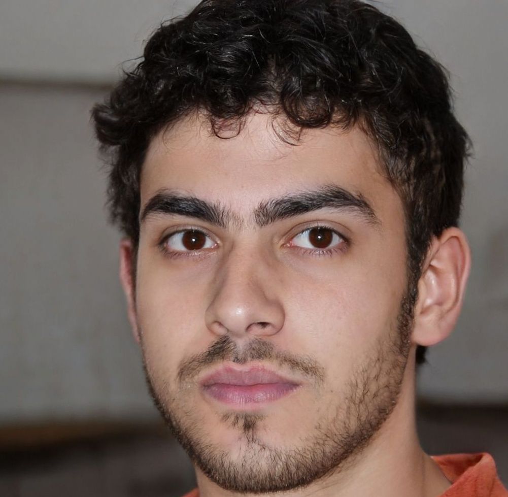 Responsable événementiel chez Aventuresansfin.site